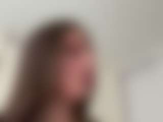 DanielaRous's Live Sex Cam Show
