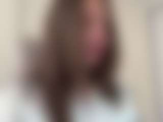 DanielaRous's Live Sex Cam Show