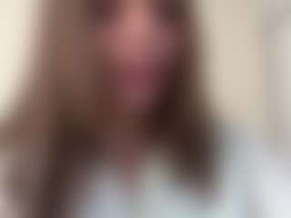 DanielaRous's Live Sex Cam Show