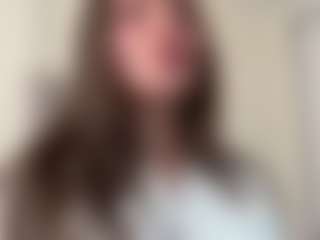 DanielaRous's Live Sex Cam Show