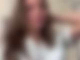 DanielaRous's Live Sex Cam Show