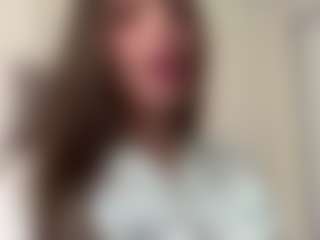 DanielaRous's Live Sex Cam Show