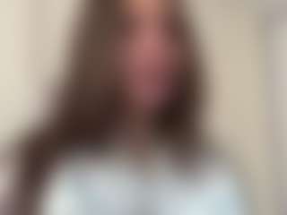 DanielaRous's Live Sex Cam Show
