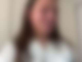 DanielaRous's Live Sex Cam Show