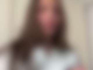 DanielaRous's Live Sex Cam Show