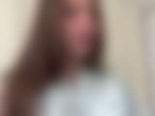 DanielaRous's Live Sex Cam Show