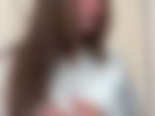 DanielaRous's Live Sex Cam Show