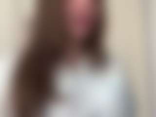 DanielaRous's Live Sex Cam Show