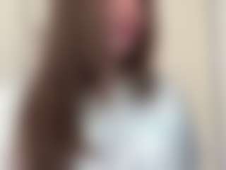 DanielaRous's Live Sex Cam Show