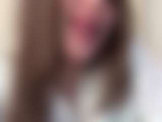 DanielaRous's Live Sex Cam Show