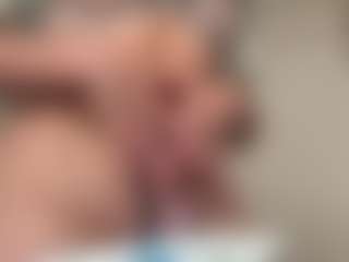 DanielaRous's Live Sex Cam Show
