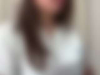 DanielaRous's Live Sex Cam Show