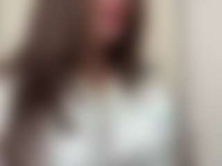 DanielaRous's Live Sex Cam Show