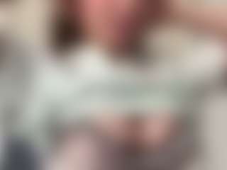DanielaRous's Live Sex Cam Show