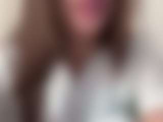DanielaRous's Live Sex Cam Show