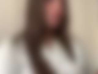 DanielaRous's Live Sex Cam Show