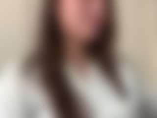 DanielaRous's Live Sex Cam Show