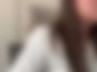 DanielaRous's Live Sex Cam Show