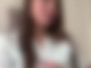 DanielaRous's Live Sex Cam Show
