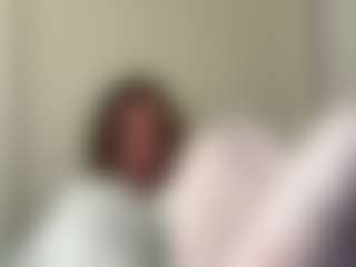 DanielaRous's Live Sex Cam Show