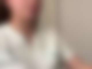 Live cam show with DanielaRous - BBW on https://playwithruby.com