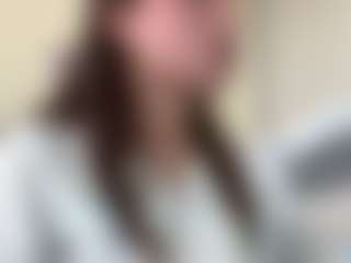 DanielaRous's Live Sex Cam Show