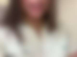 DanielaRous's Live Sex Cam Show