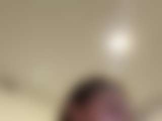 DanielaRous's Live Sex Cam Show