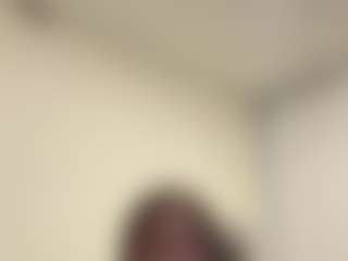 Live cam show with DanielaRous - Big Tits Toys on Cam Slut