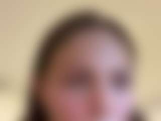 DanielaRous's Live Sex Cam Show
