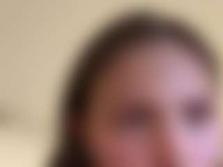 DanielaRous's Live Sex Cam Show