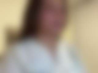 DanielaRous's Live Sex Cam Show