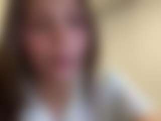 DanielaRous's Live Sex Cam Show