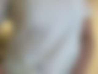 DanielaRous's Live Sex Cam Show