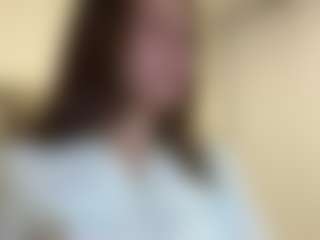DanielaRous's Live Sex Cam Show