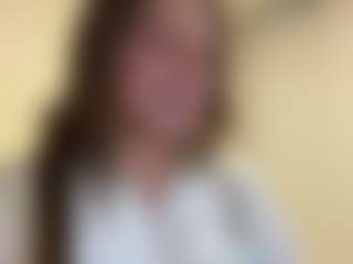 DanielaRous's Live Sex Cam Show