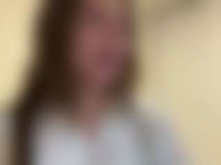 DanielaRous's Live Sex Cam Show