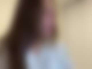 DanielaRous's Live Sex Cam Show