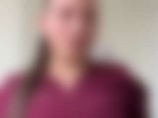 DanielaRous's Live Sex Cam Show