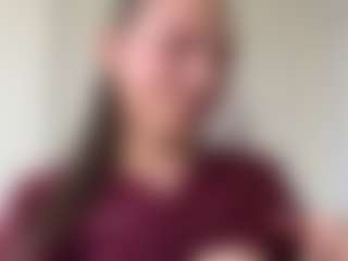 DanielaRous's Live Sex Cam Show