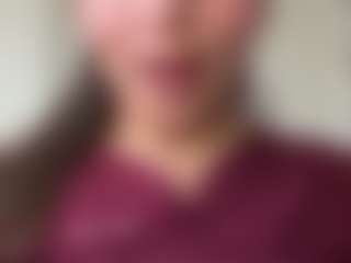 DanielaRous's Live Sex Cam Show