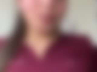 DanielaRous's Live Sex Cam Show