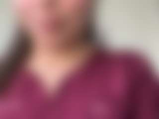 DanielaRous's Live Sex Cam Show