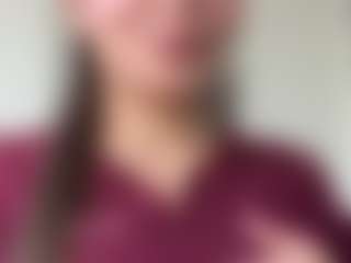 DanielaRous's Live Sex Cam Show