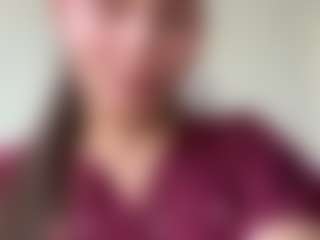DanielaRous's Live Sex Cam Show