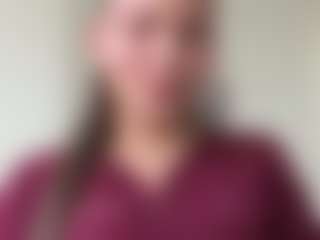 DanielaRous's Live Sex Cam Show