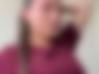 DanielaRous's Live Sex Cam Show