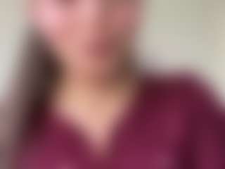 DanielaRous's Live Sex Cam Show