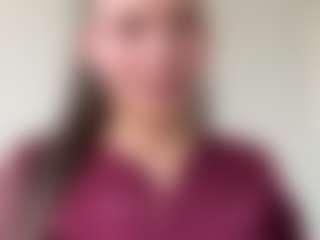 DanielaRous's Live Sex Cam Show