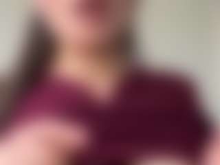 DanielaRous's Live Sex Cam Show
